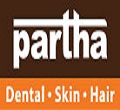 Partha Dental Hospital Yelahanka New Town, 